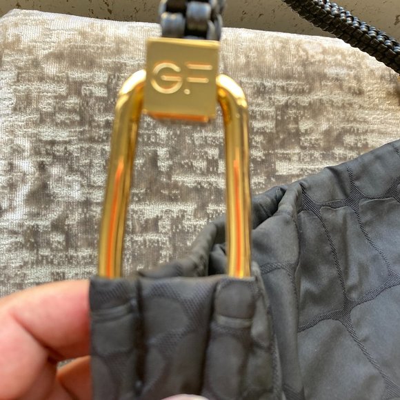 Beautiful and rare - Picture 2 of 5